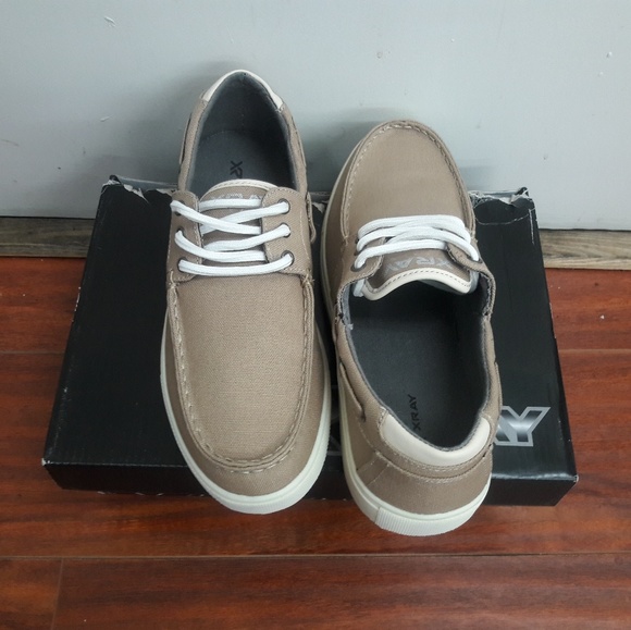 Xray - Picture 4 of 4